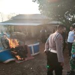 IMG-20240930-WA0066