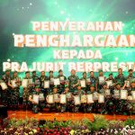 IMG-20241012-WA0038