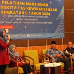 IMG-20241102-WA0019