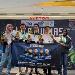 IMG-20241110-WA0022-1024x768