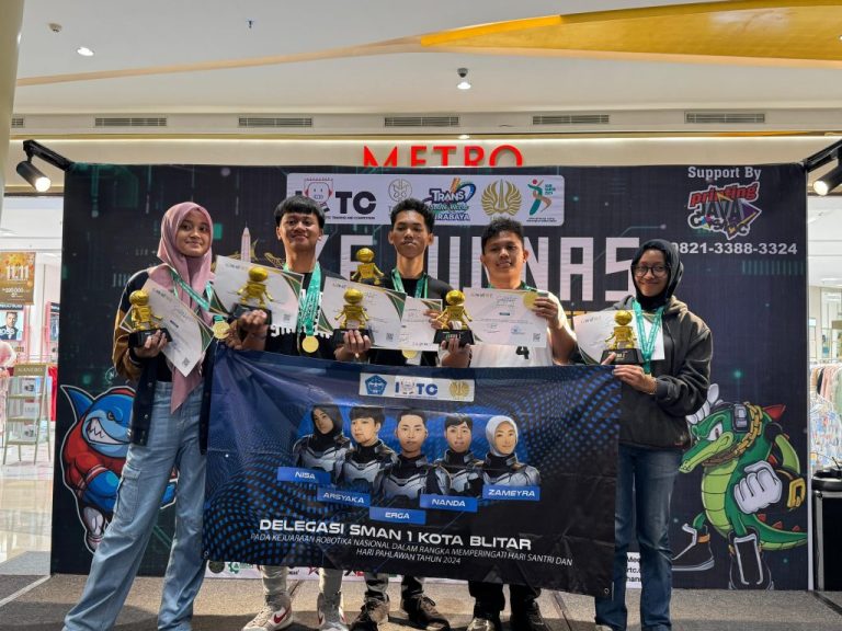 IMG-20241110-WA0022-1024x768