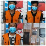 GridArt_20250110_170252753