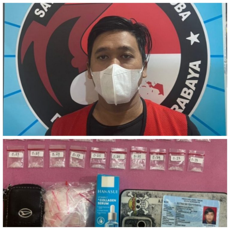 GridArt_20250207_170431801