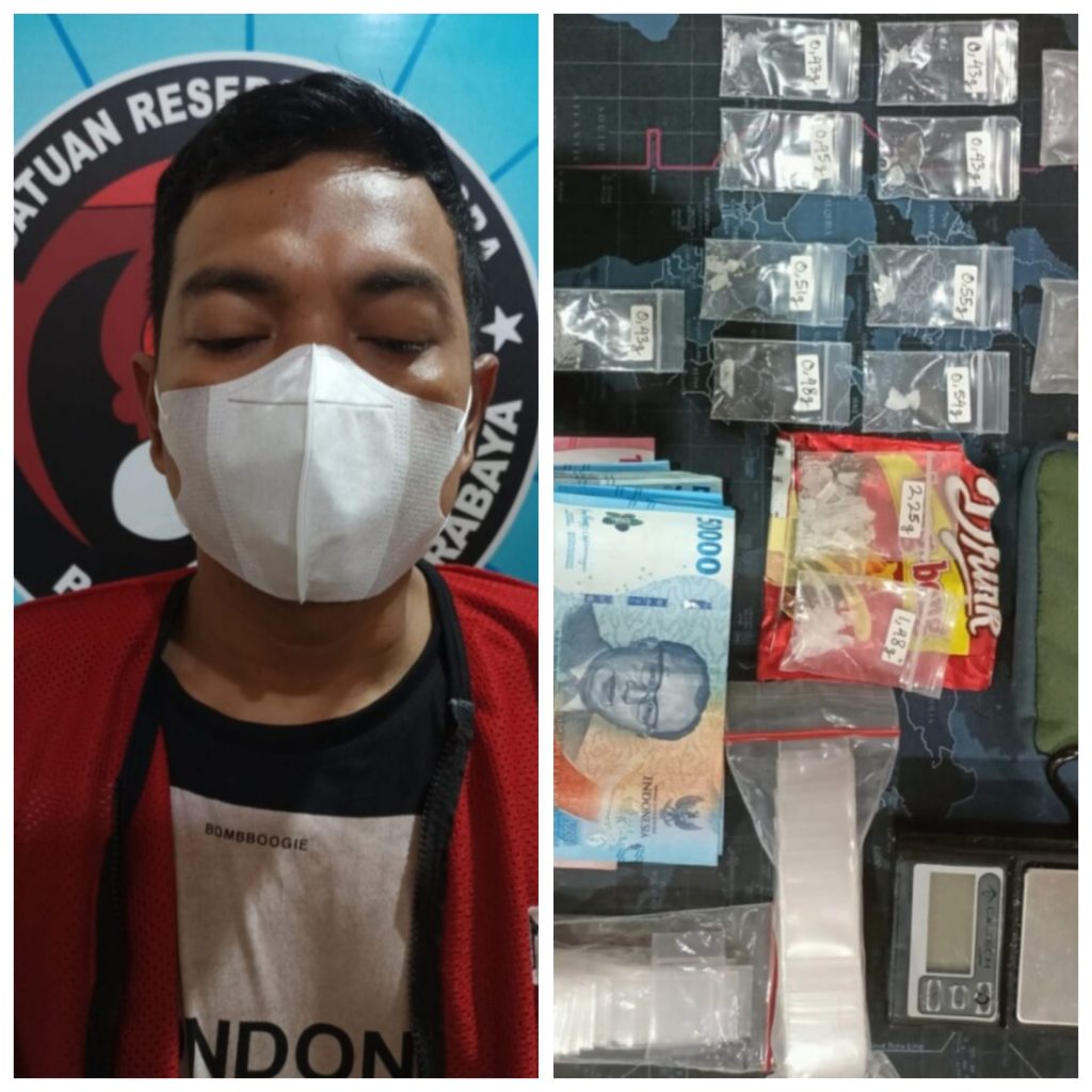 GridArt_20250304_222233044