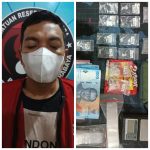 GridArt_20250304_222233044