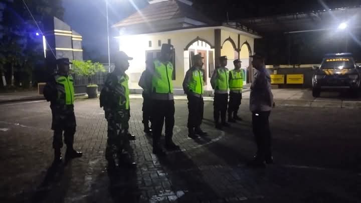 FB_IMG_1743512456337