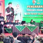 FB_IMG_1748400056630