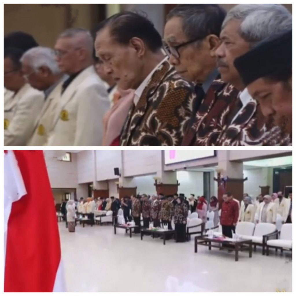 GridArt_20250731_215311682