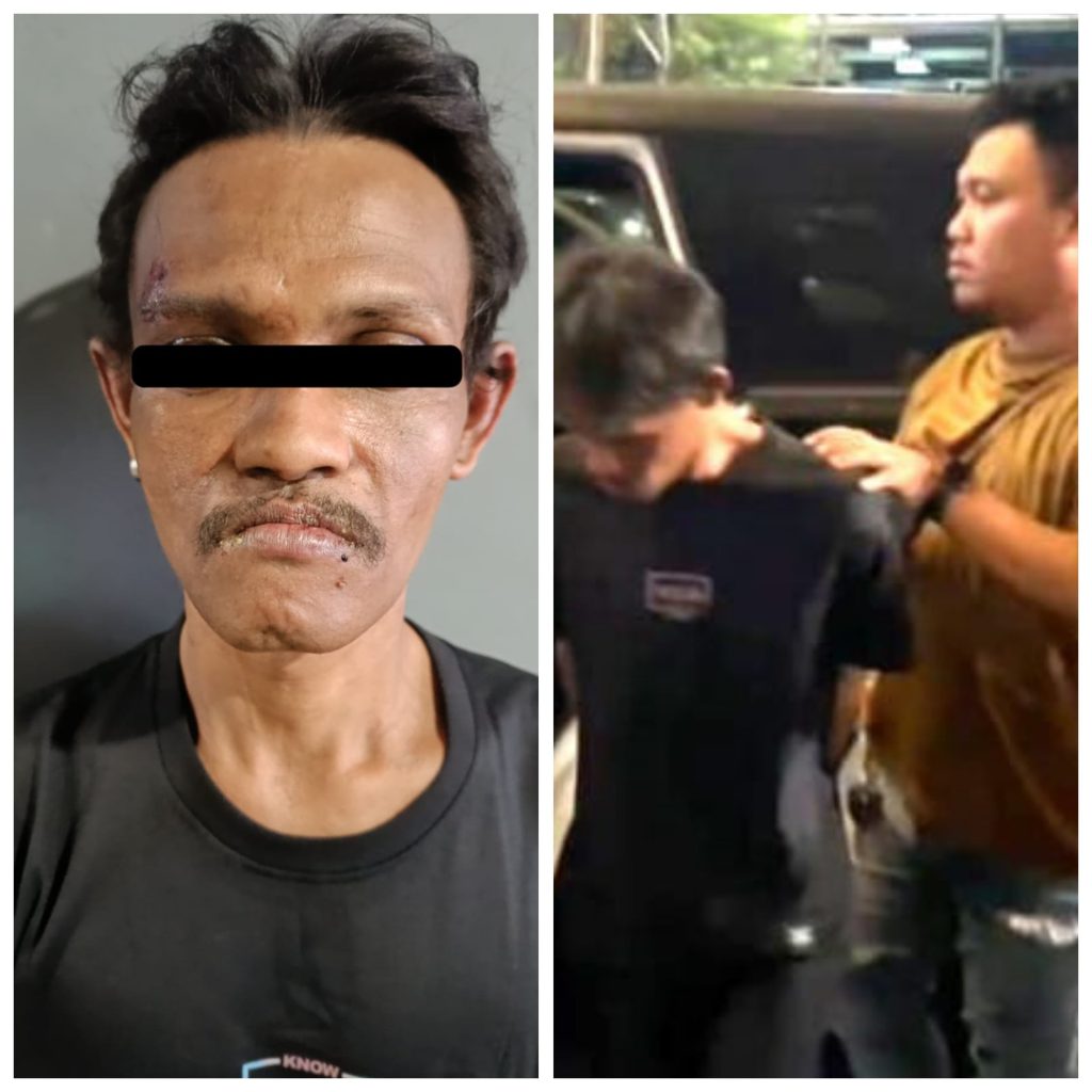 GridArt_20250806_170443116