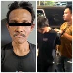 GridArt_20250806_170443116