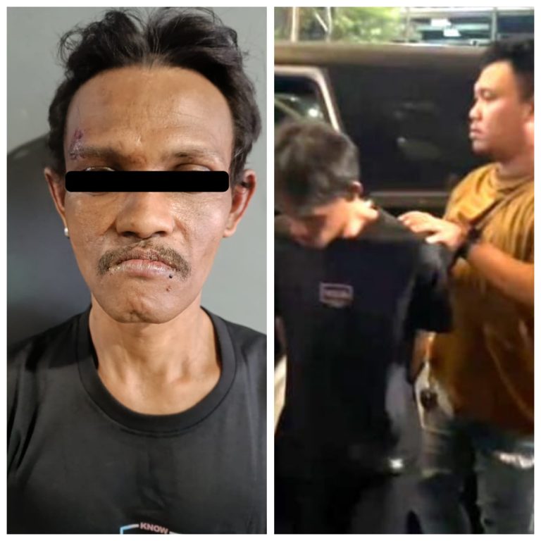 GridArt_20250806_170443116