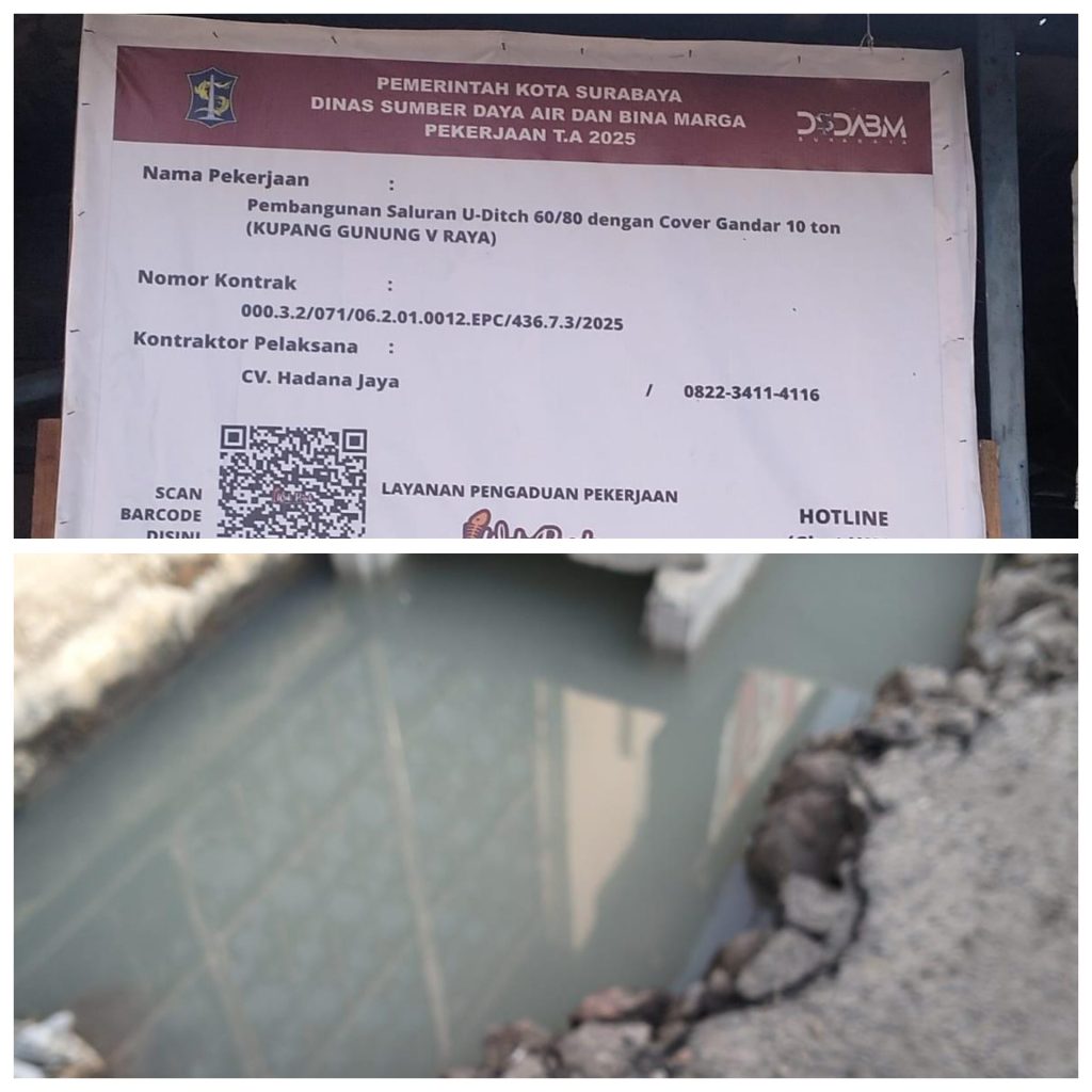 GridArt_20250808_171027262