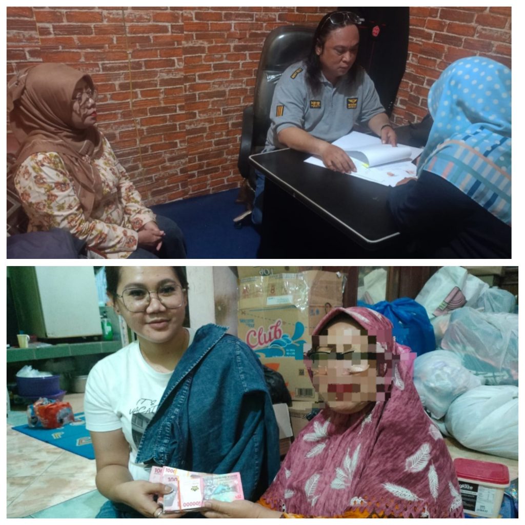 GridArt_20251013_123432965