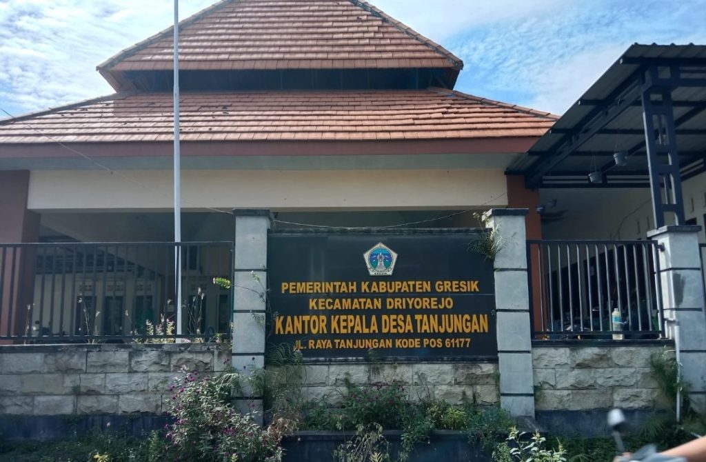 Screenshot_20230626_183128