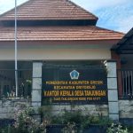 Screenshot_20230626_183128