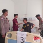 13c3c274-2d7c-43b1-b6c7-c4687fb56216