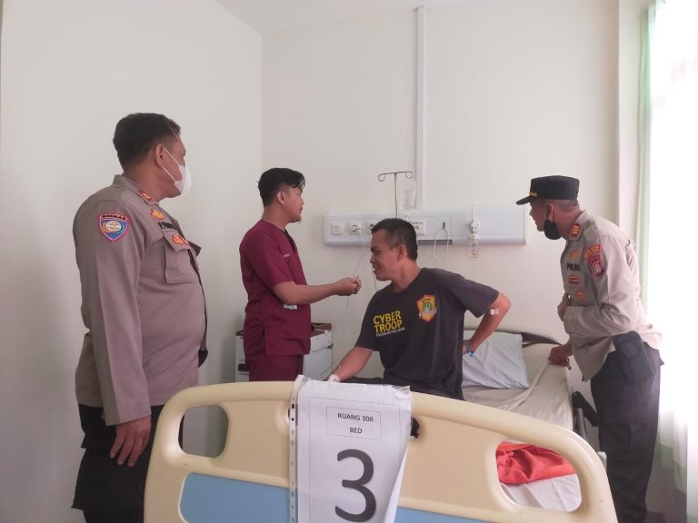 13c3c274-2d7c-43b1-b6c7-c4687fb56216