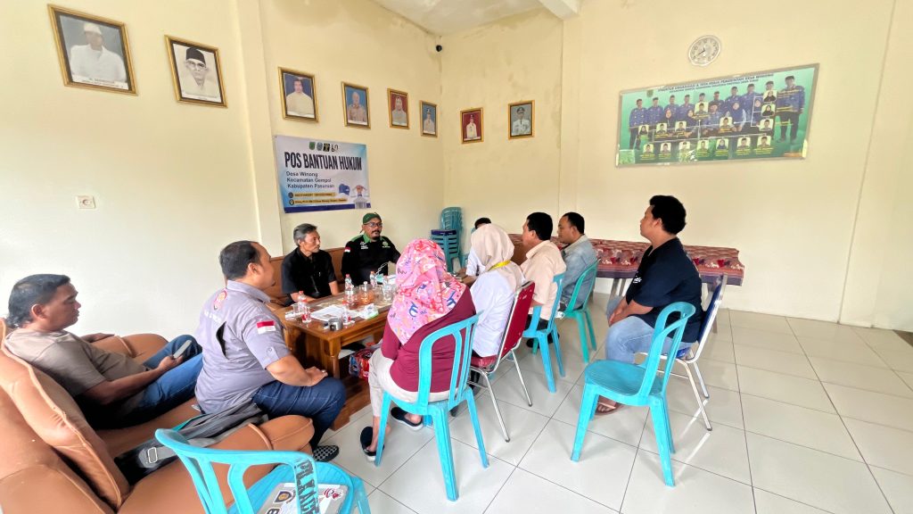 525ab633-27d5-4b3d-96a2-bca5003713f1