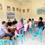 525ab633-27d5-4b3d-96a2-bca5003713f1