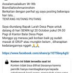 a7a979a0-088c-4d1c-a6b3-33a299f94f6d