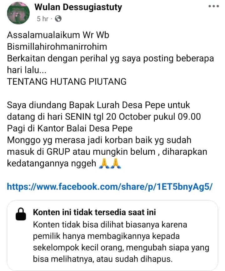 a7a979a0-088c-4d1c-a6b3-33a299f94f6d