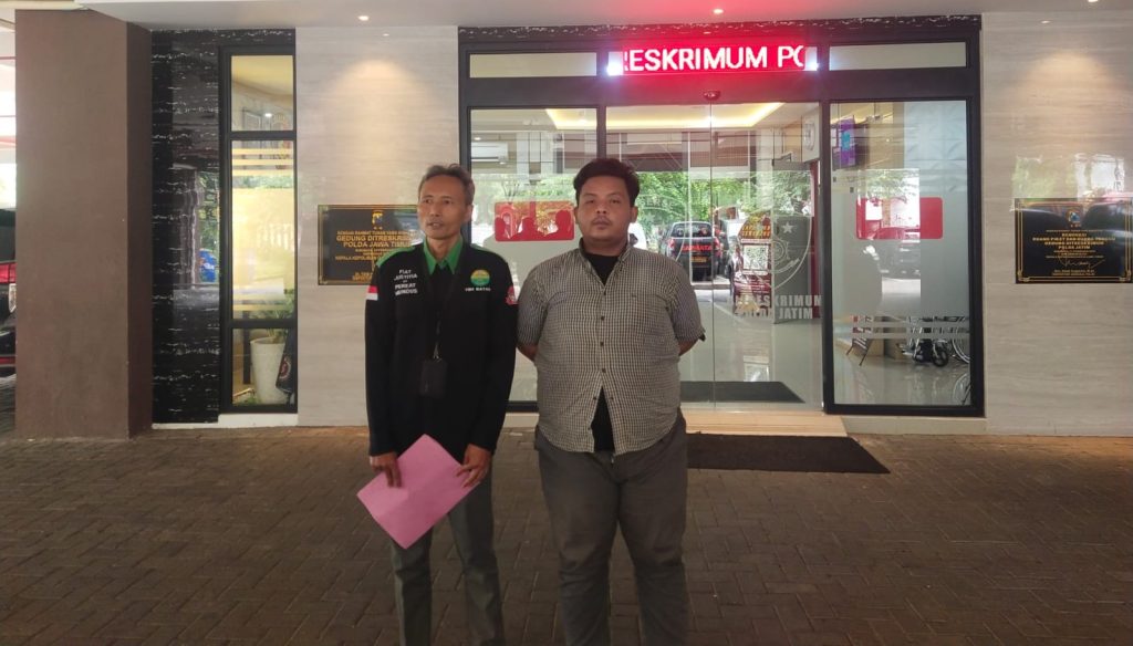 258a6dfd-2134-4f94-ac14-6207fd61834b