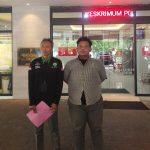 258a6dfd-2134-4f94-ac14-6207fd61834b