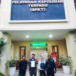 685d55c1-0479-481d-a93f-c1f83703d468