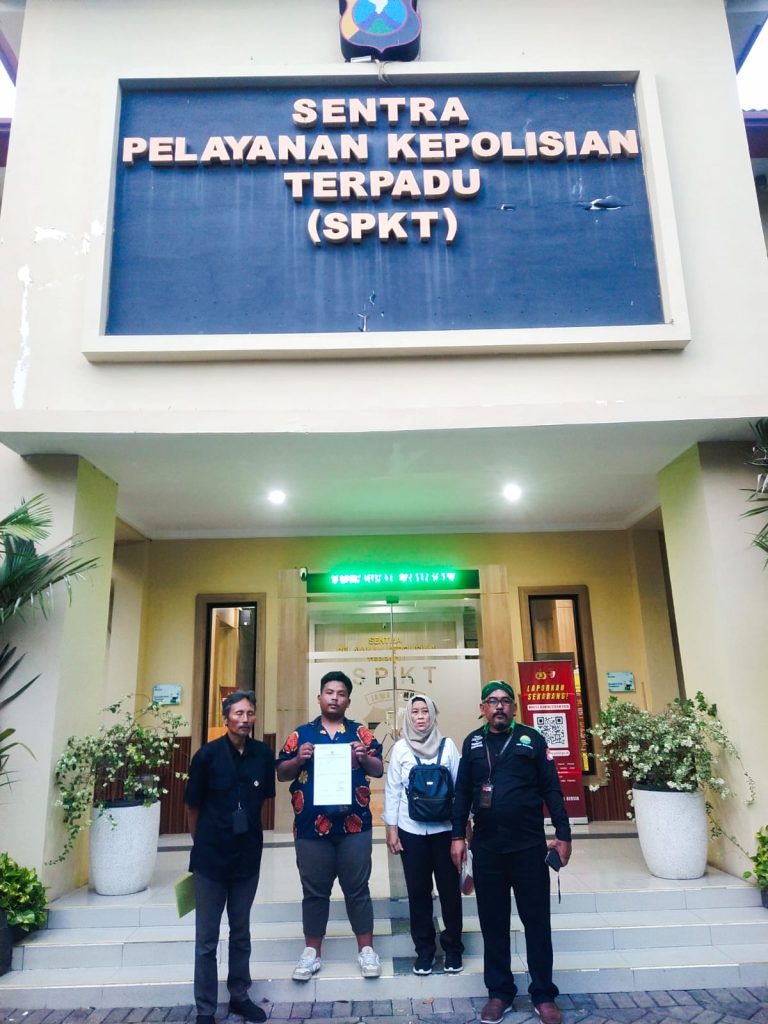 685d55c1-0479-481d-a93f-c1f83703d468