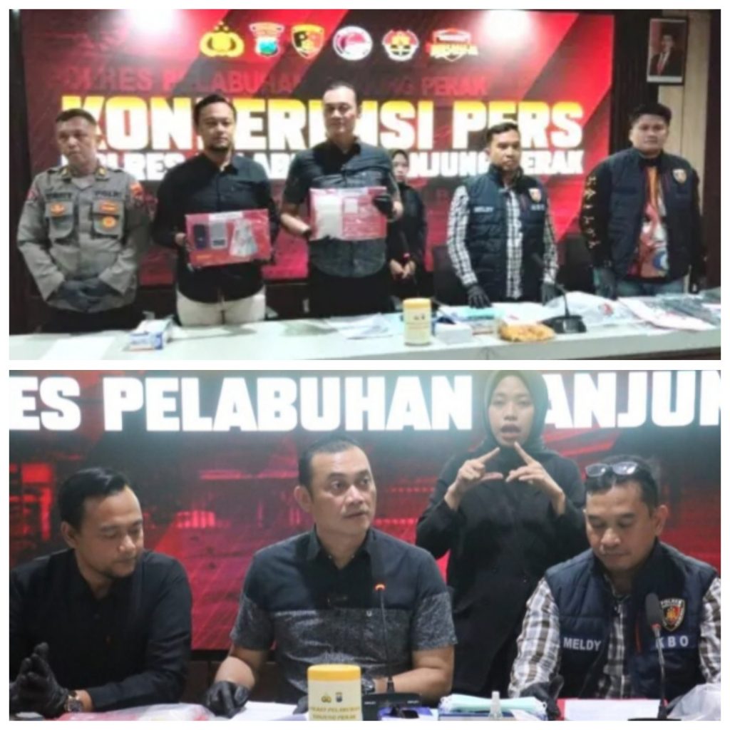 GridArt_20260128_002900027