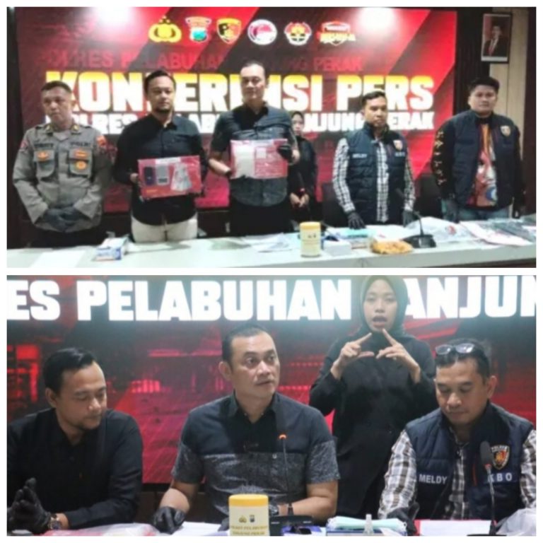 GridArt_20260128_002900027