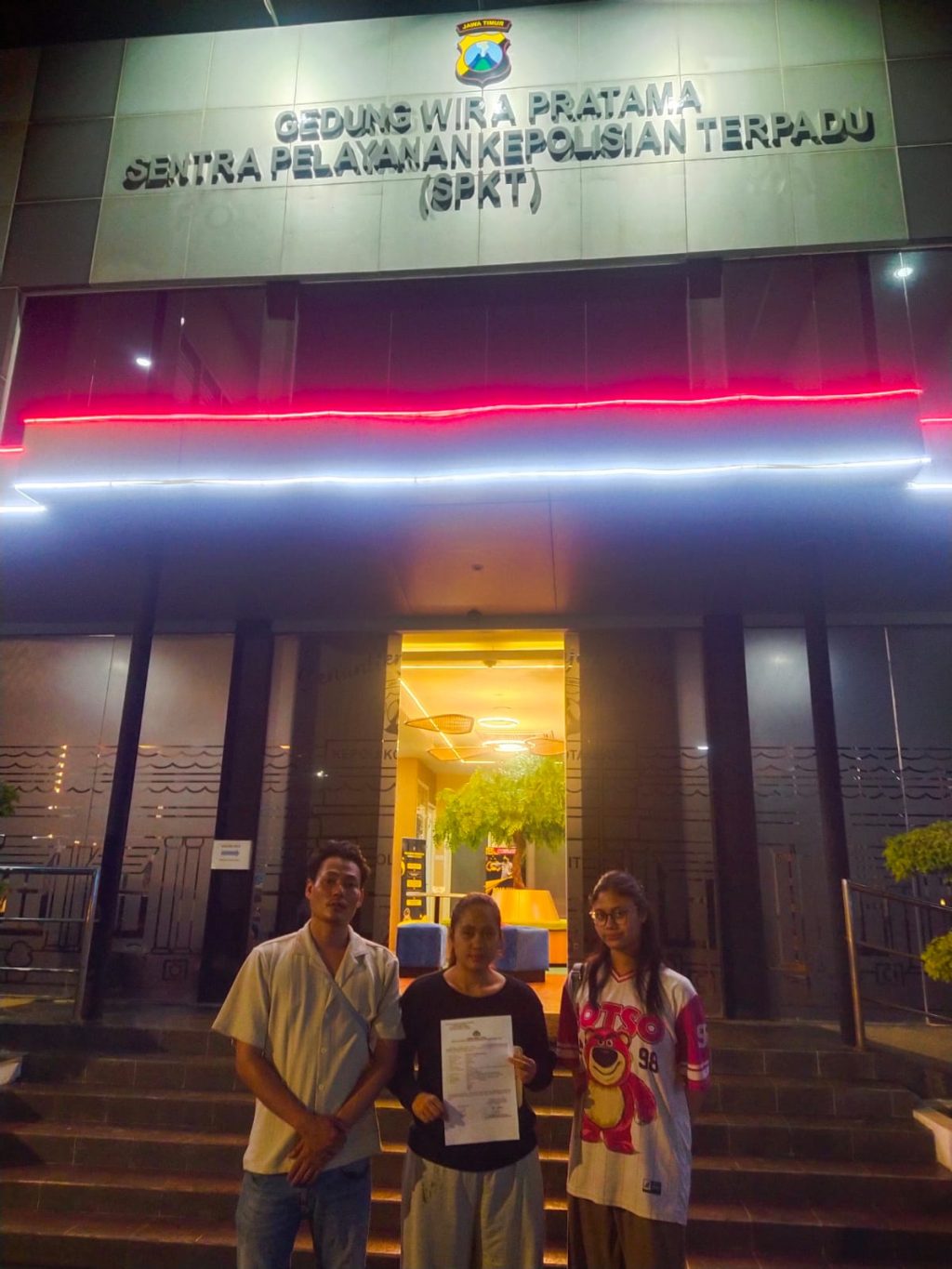 e15acc27-feaa-44aa-a13f-d58c3a159e2e