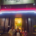 e15acc27-feaa-44aa-a13f-d58c3a159e2e