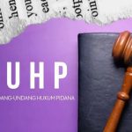 kuhp-hEkJw