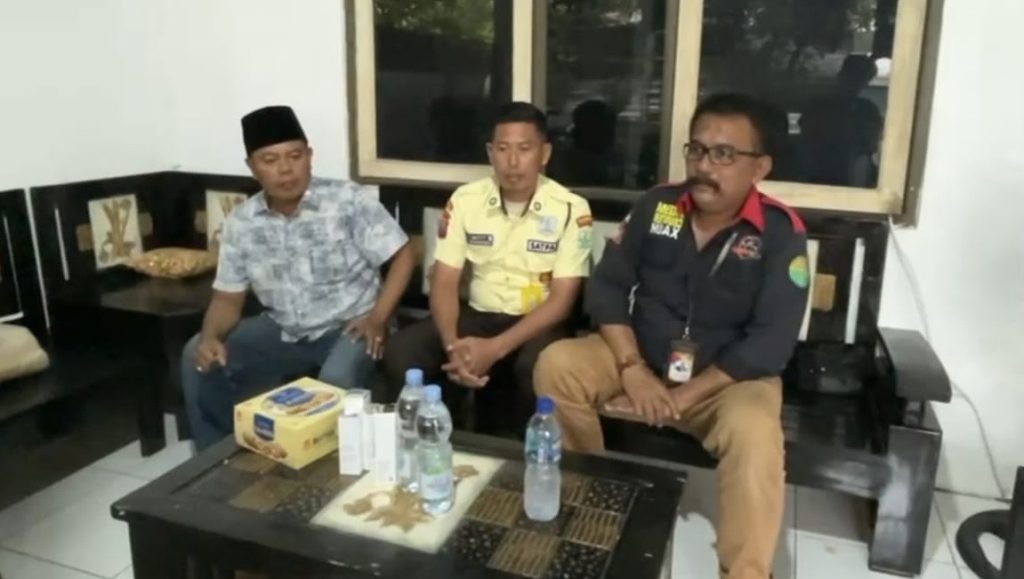 74632a18-0185-4cd6-95a1-fa779ec4f2e4