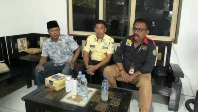 74632a18-0185-4cd6-95a1-fa779ec4f2e4