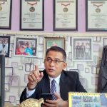 84d6475c-fe64-4943-86ff-b48f27e1d928