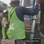 IMG-20260228-WA0084