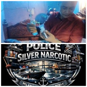 GridArt_20260306_084117582