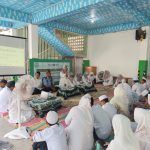 IMG-20260419-WA0024