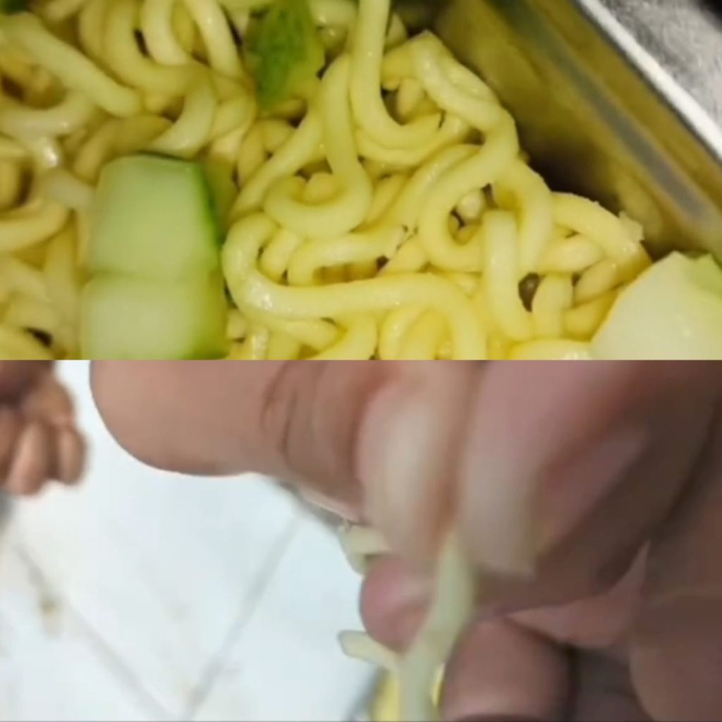 b26a1a9a-3791-456b-9412-d9024b3069e8