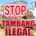 tamabg-galian-c-ilegal