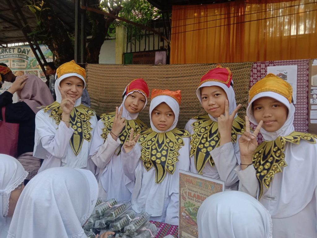 IMG-20260927-WA0025