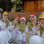 IMG-20260927-WA0025