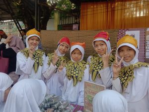 IMG-20260927-WA0025
